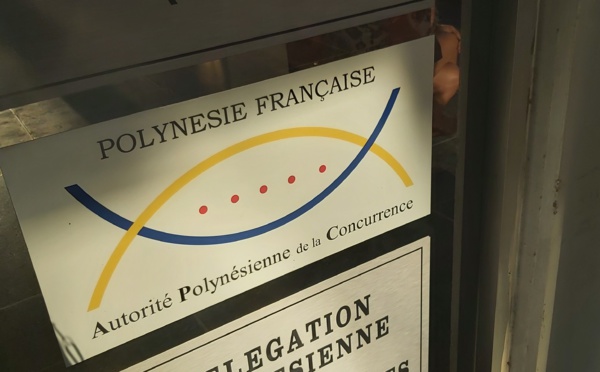 L'APC salue les avancées du Code de l'énergie