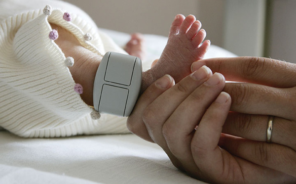 En Espagne, un nourrisson guéri du Covid-19 après 70 jours en soins intensifs