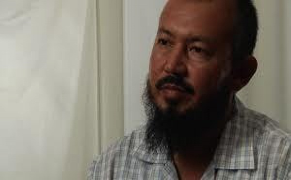 La police fidjienne enquête sur d’éventuels liens avec les Taliban