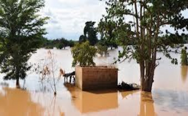 La Mélanésie sous les eaux, la Nouvelle-Zélande à sec