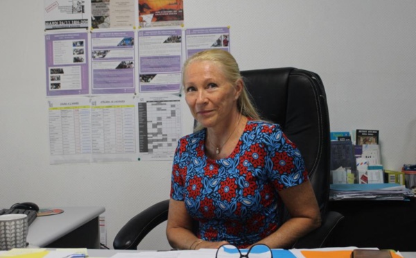 La Nuit de la lecture durera finalement du 13 au 31 janvier