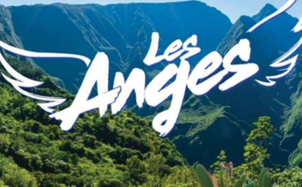 Un clash et puis s'en va: à La Réunion, les "Vacances des Anges de la téléréalité" tournent court