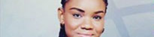 France: mystère autour de la "disparition" d'une brillante étudiante sénégalaise