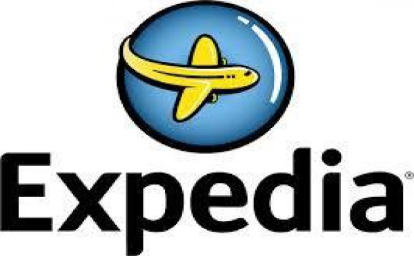 Air Tahiti Nui s’associe au programme d’affiliation d’Expedia afin d’étendre son offre aux hébergements hôteliers