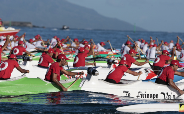 Les fédérations sportives inégales face au Covid