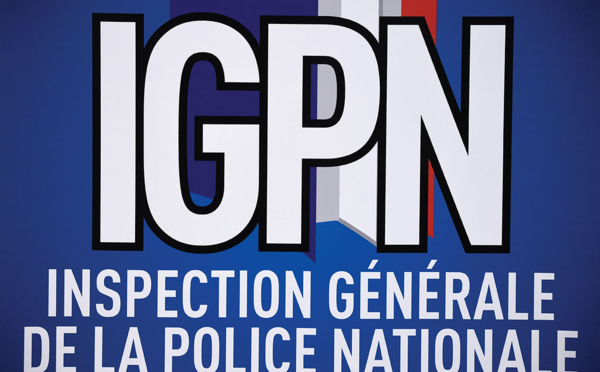 Cayenne: le procureur saisit l’IGPN suite à la morsure d’un carnavalier par un chien de la police