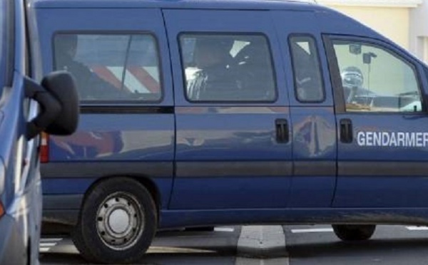 Tahaa : un homme de 42 ans meurt sous les coups de son agresseur