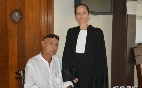 Gianna la fille assassinée, la victime oubliée par sa famille