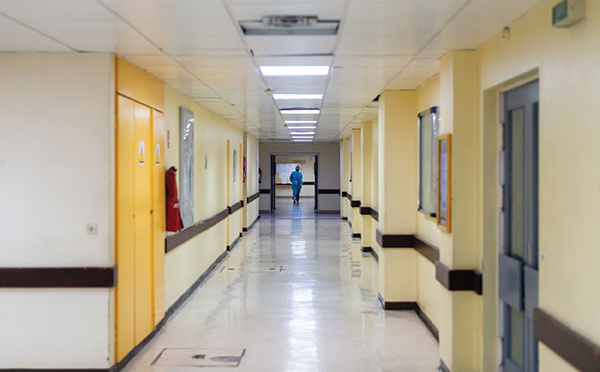 Covid-19: isolement obligatoire pour les voyageurs arrivant en Guadeloupe