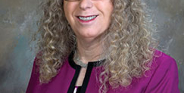 Biden nomme une responsable transgenre ministre adjointe de la Santé, une première