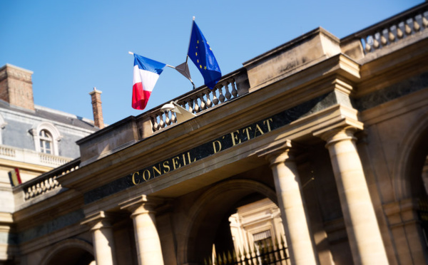 Fritch et Temeharo peuvent cumuler gouvernement et CGF