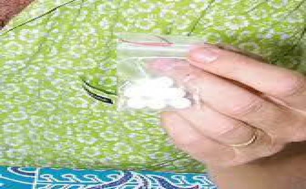 Rappel sur l’utilisation de la Notezine® et l’albendazole pendant la POD