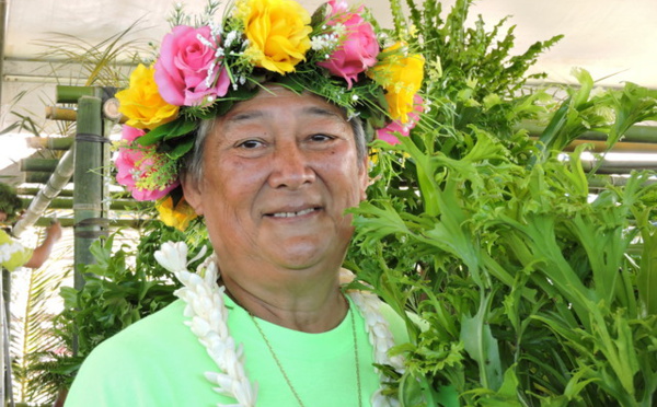​Les élections se préparent à la Chambre de l'agriculture