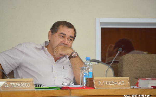 Défiscalisation : un pas en arrière, un pas en avant pour les banques