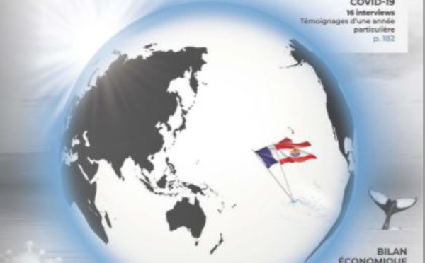 Le top 200 des entreprises locales avec le Dixit 2021