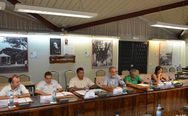 Finale du Tournoi des jeunes citoyens, mardi