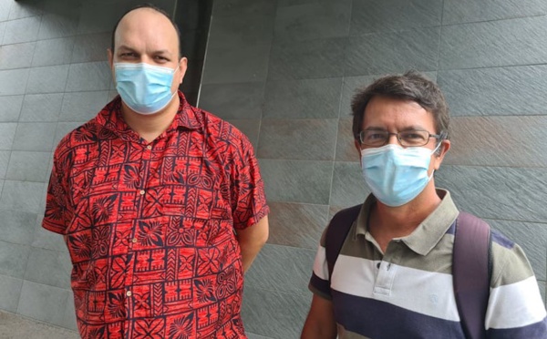 ​Grève peu suivie dans l'éducation