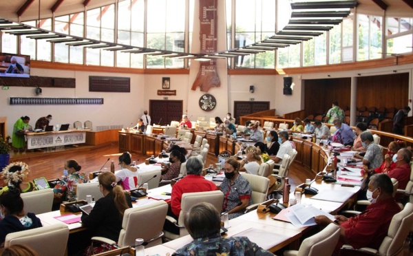 ​La commission de surendettement va accélérer