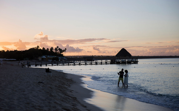 Le tourisme mondial a perdu 1.300 milliards de dollars en 2020