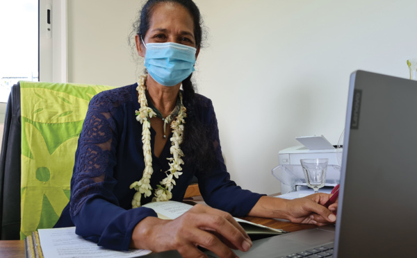 "Un retour aux urnes ? Je dis oui"