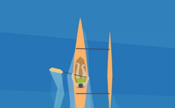 L'UPF lance son podcast "'Avei'a"