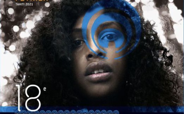 Embarquez à bord de la pirogue numérique du Fifo