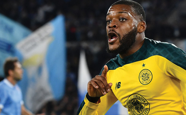 Mercato: calme jusqu'au bout, Ntcham à Marseille