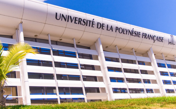 Appel au public pour une étude sur les violences familiales au fenua