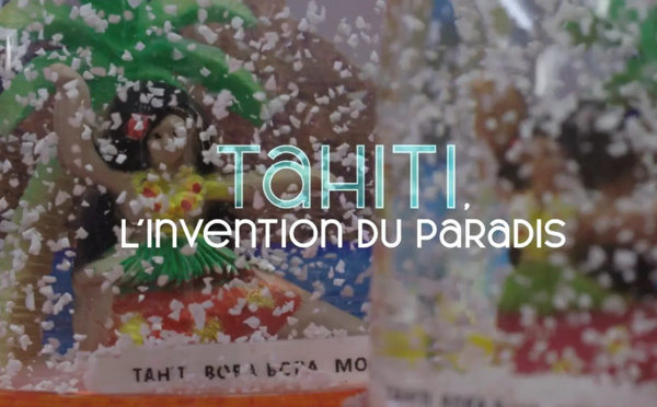 FIFO : Les Polynésiens à l'épreuve du mythe