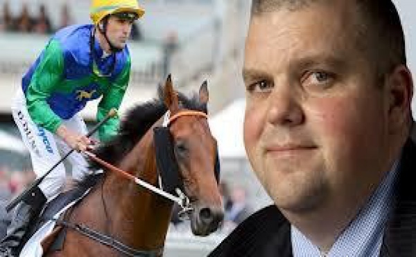 Australie: un ex-milliardaire aux abois vend un millier de chevaux de course