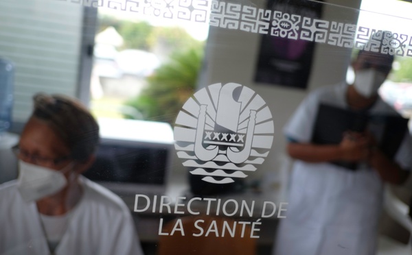 Risque de pénurie en vaccin dès le 22 février