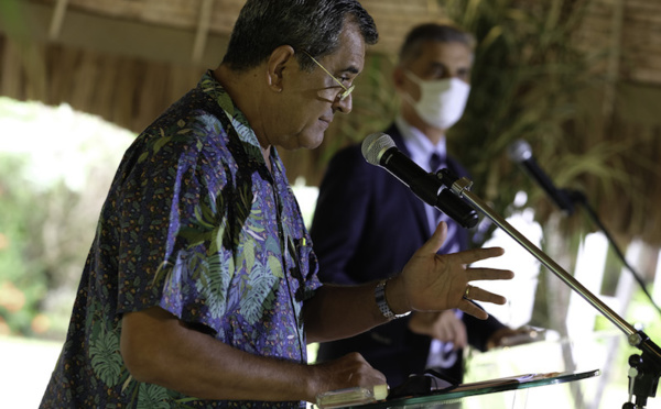 Couvre-feu allégé, les salles de sport et de spectacle rouvrent