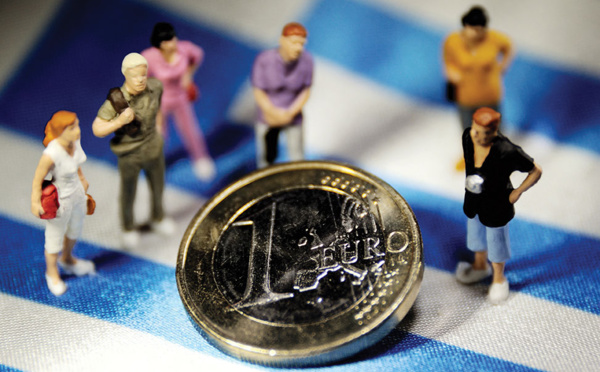 Annuler ou pas la dette Covid ? La controverse qui enflamme les économistes en France