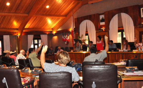 Aide médicale urgente et télémédecine : avis favorable du CESC