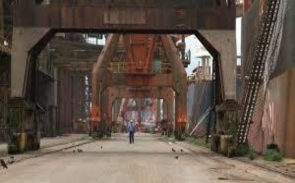 La route interocéanique ouvre de nouveaux horizons au commerce régional en Amérique du Sud