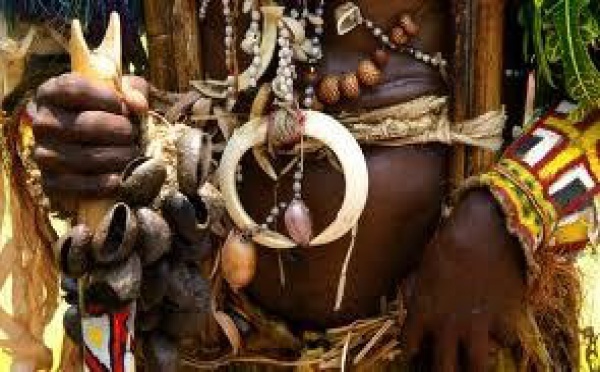 Les chasses aux sorcières papoues n’en finissent pas de choquer