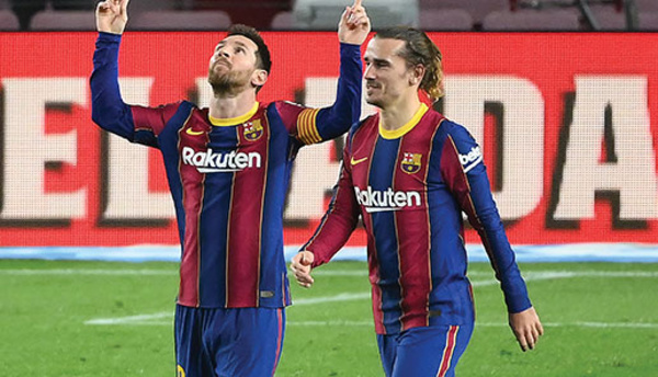 C1: place aux 8es, sous la menace du Covid et de la Superligue