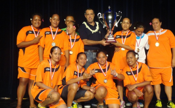 FTF: Le Festival des îles s'est cloturé sur une note culturelle