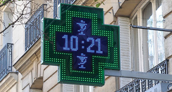 "Plante anti-Covid" en Guadeloupe: "trop tôt" pour en mesurer l'efficacité selon Frédérique Vidal