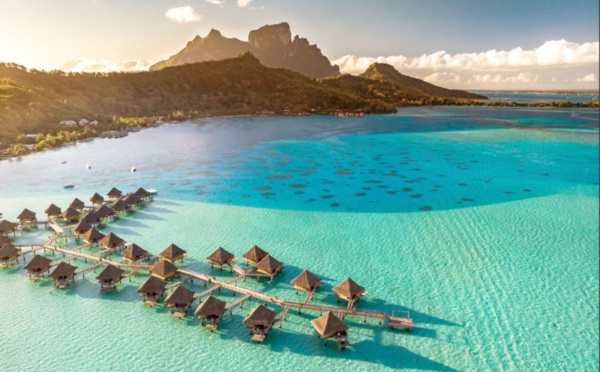 Secteur hôtelier : ​"On risque de compter les morts en cours d’année"