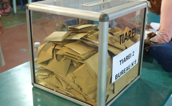 Maires délégués illégitimes, le Conseil d'État siffle la fin de la partie