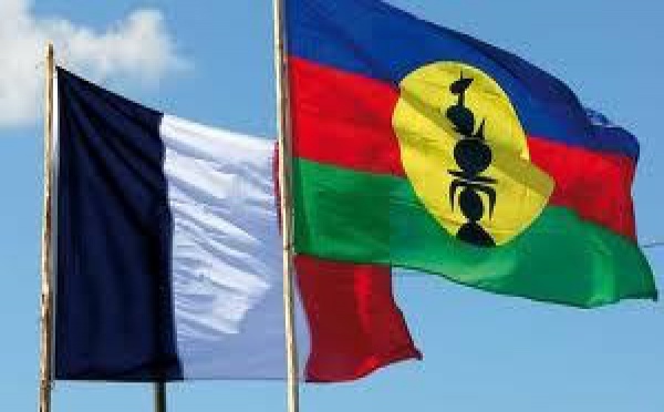 Nouvelle-Calédonie: des indépendantistes veulent "nettoyer" les listes électorales