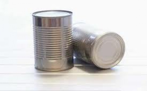 Bientôt des conserves de chiens samoans ?