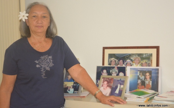 Cancer : plus la maladie est généralisée, moins il y a de moyens