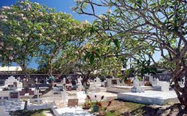 Des subventions aux communes refusées faute de crédits disponibles