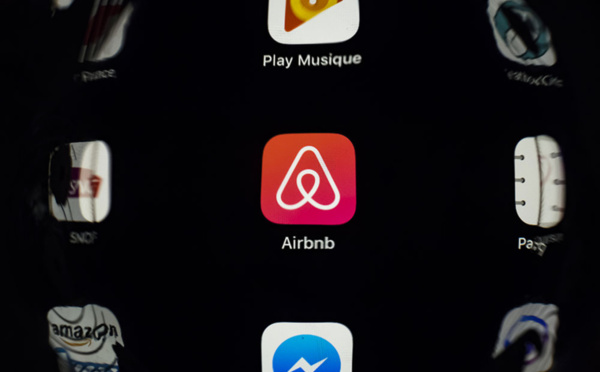 Réglementation des plateformes touristiques type Airbnb: Paris gagne en Cassation