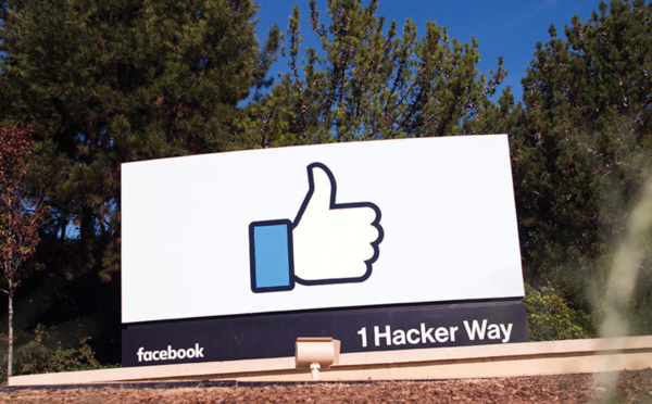 L'Australie et Facebook en discussion après le blocage des contenus d'actualité