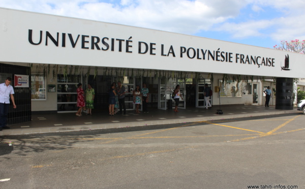 L'Université généralise les repas à 120 Francs