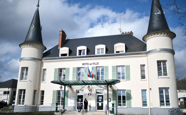 Essonne: deux adolescents tués en 24 heures lors de rixes entre bandes, envoi de renforts policiers