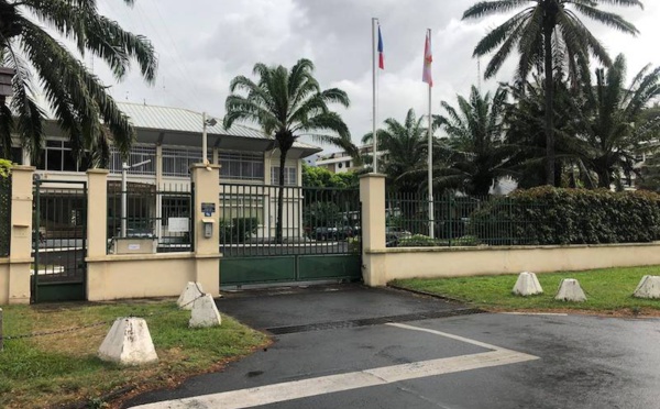 ​Soupçonné d'avoir tuyauté un suspect, un gendarme placé en garde à vue